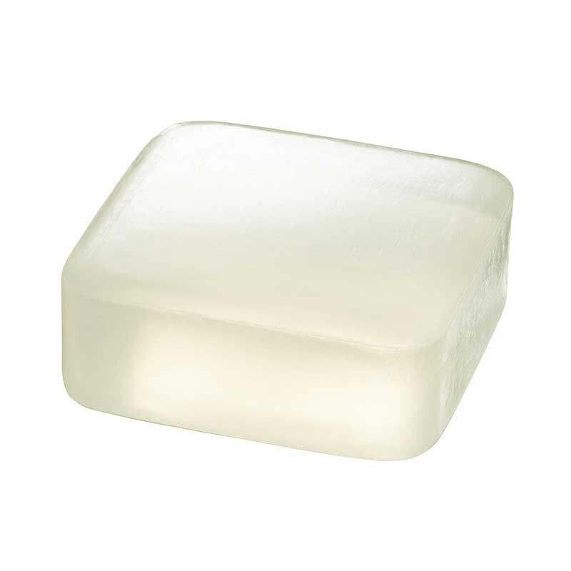 Clear Soap Bar 清透潔面皂 Image