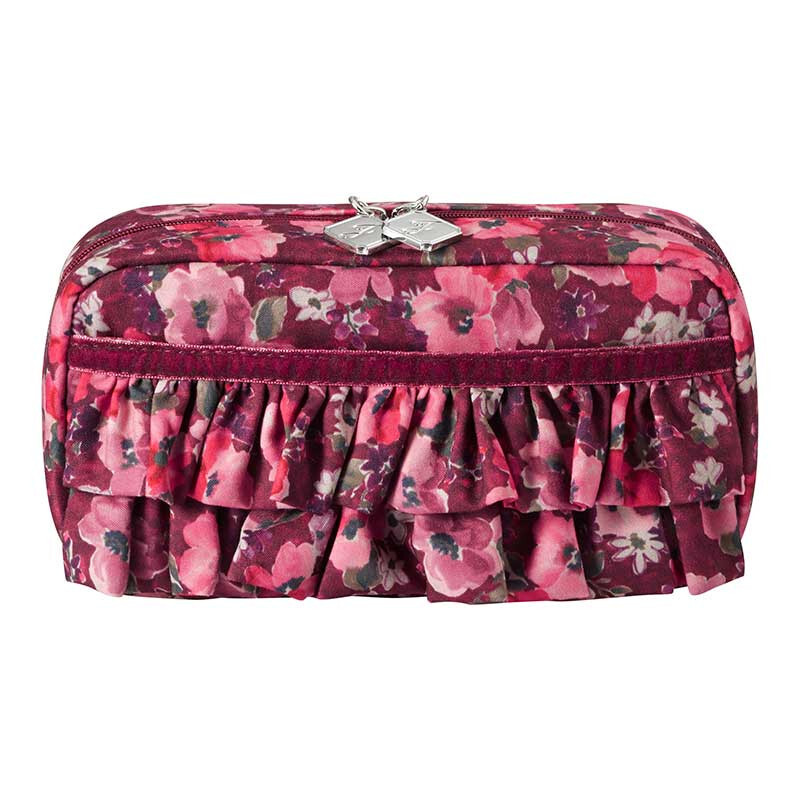 Pouch (Kiss Petal)