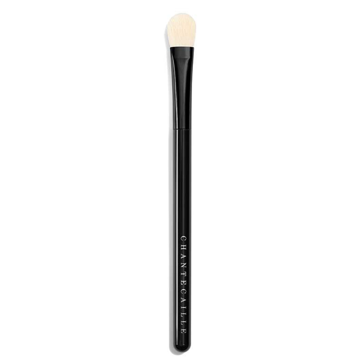Shade and Sweep Eye Brush