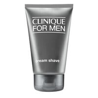  FOR MEN CREAM SHAVE 剃鬚乳霜 Image