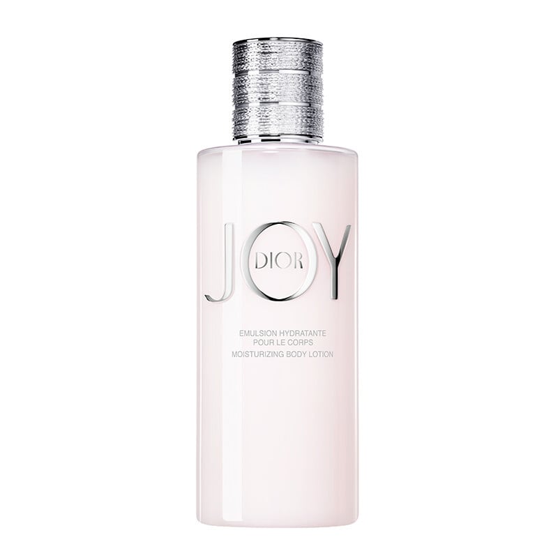 JOY by Dior Moisturizing Body Lotion 身體修護乳液 Image