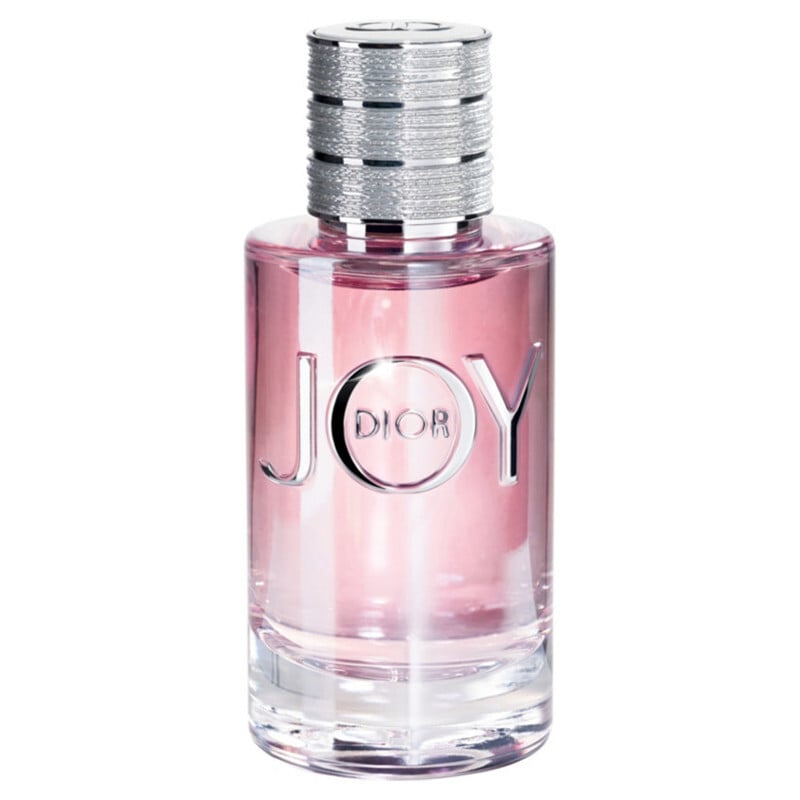 JOY by Dior 香薰 Image