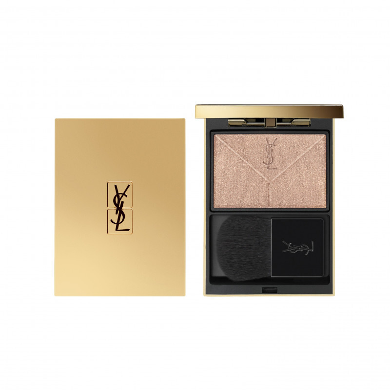 Couture Highlighter