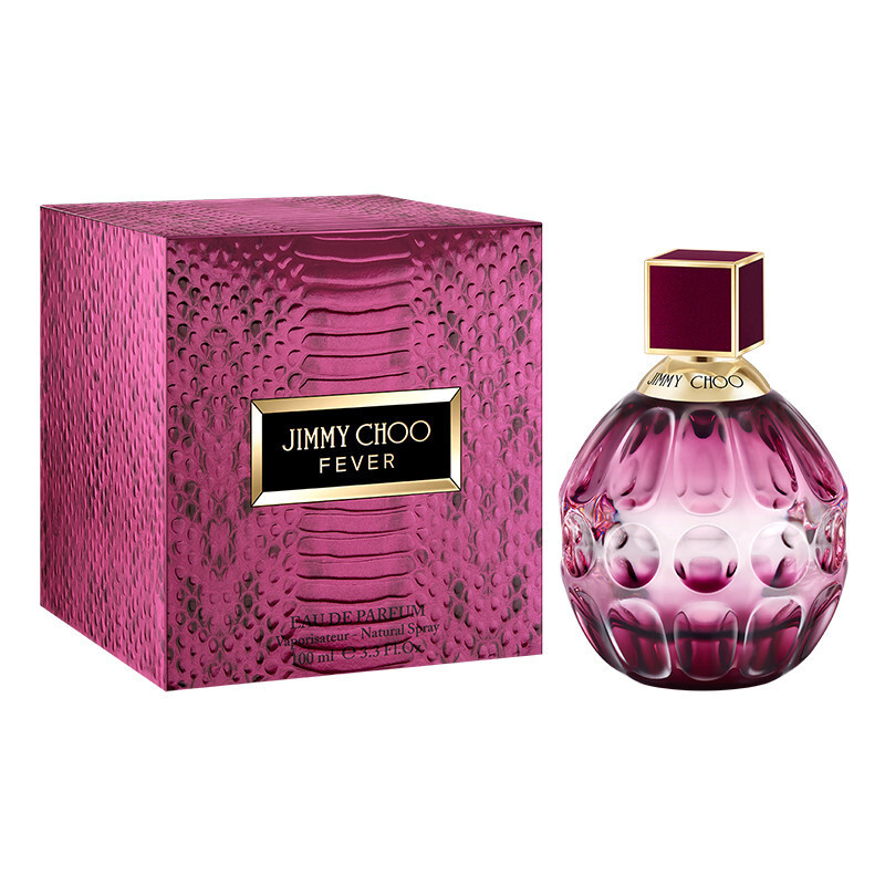 Fever EDP