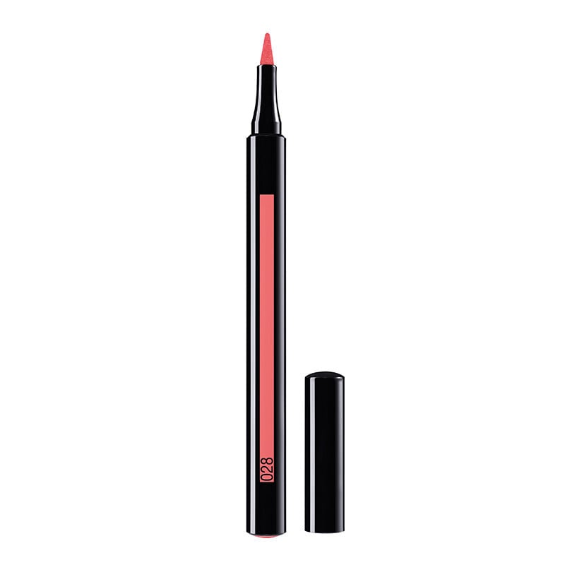 Rouge Dior Ink Lip Liner 傲姿唇線筆 Image