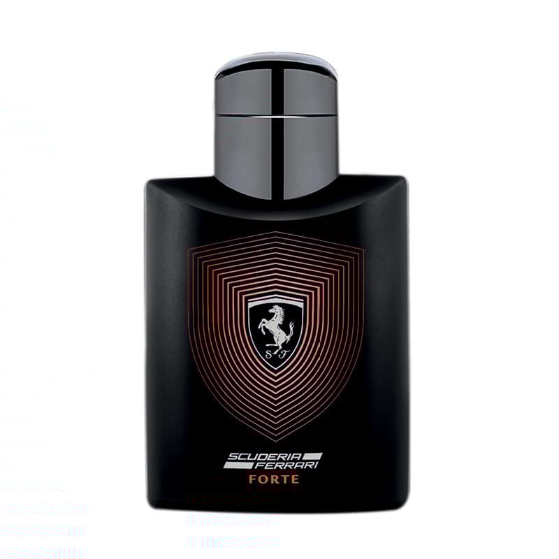 Forte EDP 男士香水