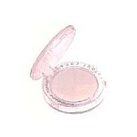 3D Colour Shine Eye Shadow