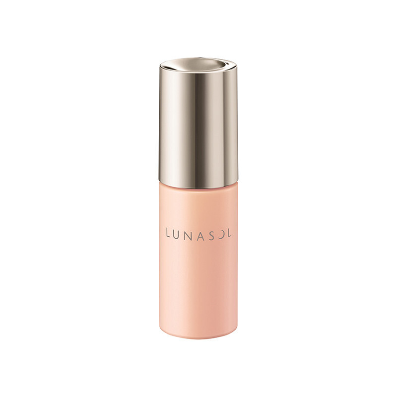Lunasol Color Primer