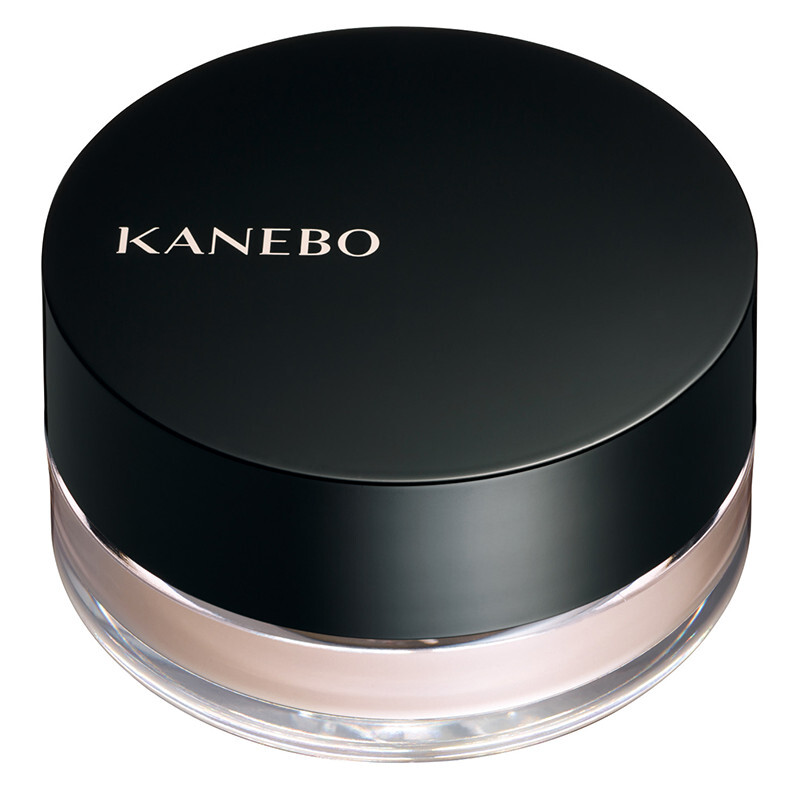 Control Finish Powder