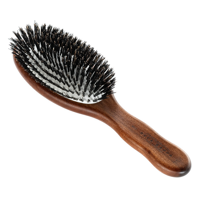 Pure Boar Bristles Kotibé Brush