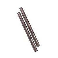 Eye Liner Fluid