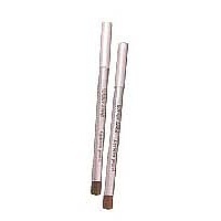 Eyebrow Pencil