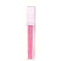 Fruit Juice Lip Gloss 果汁唇蜜 Image