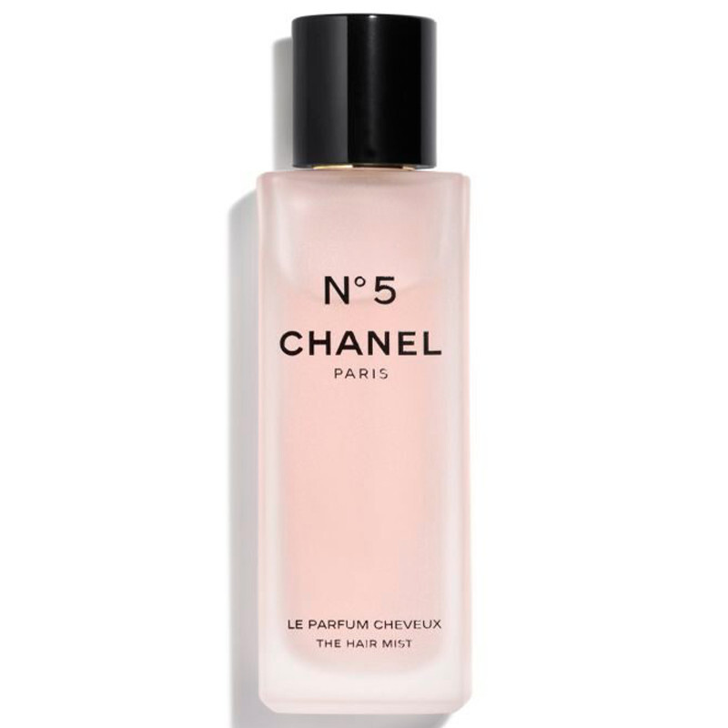 N°5 The Hair Mist