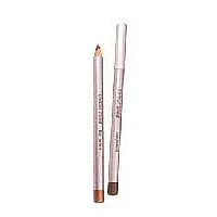 Lip Pencil