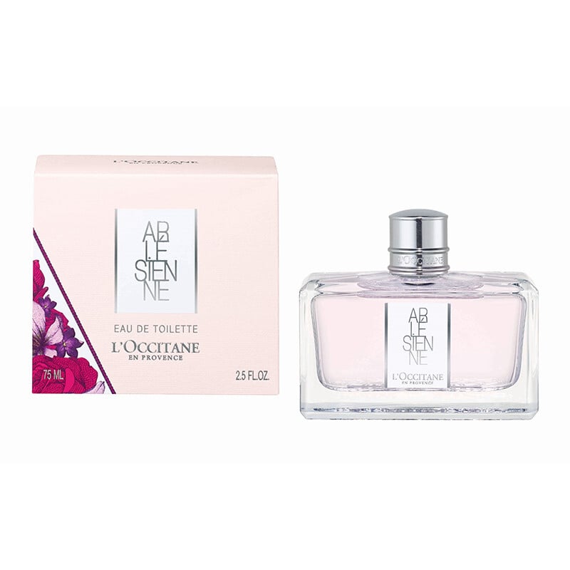 ARLÉSIENNE Eau De Toilette 亞爾女神淡香氛 Image