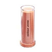 Soft Silk Long Lasting Foundatioin