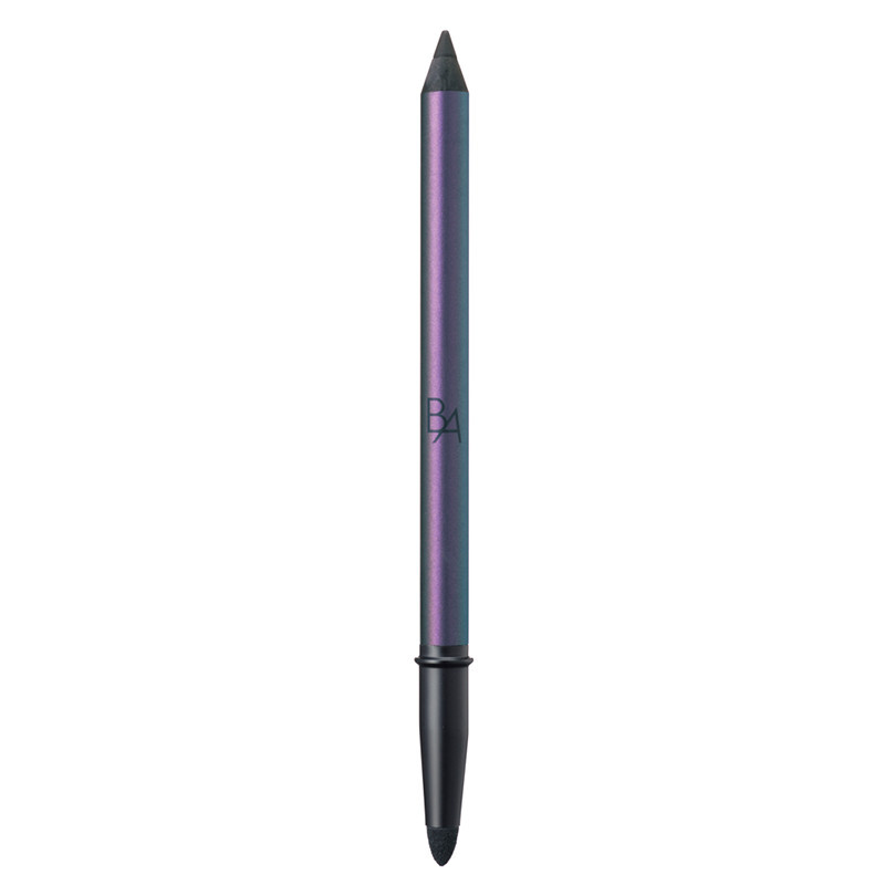 B. A COLORS EYELINER PENCIL BK 碧艾絢麗多彩眼線筆 Image