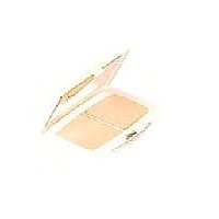 Soft Silk Pure Water Make Up Foundation