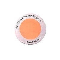 Sunflower Colour Powder (Single)