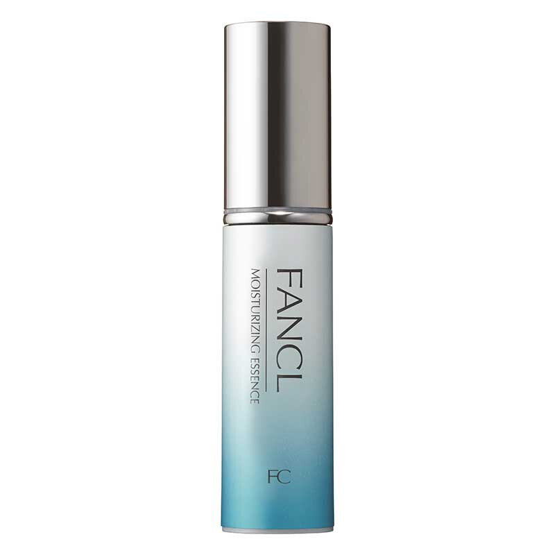 Moisturizing Essence