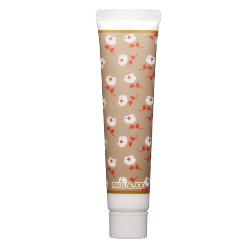 Hand Cream II  Image