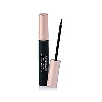 Realfinish Lasting Eyebrow