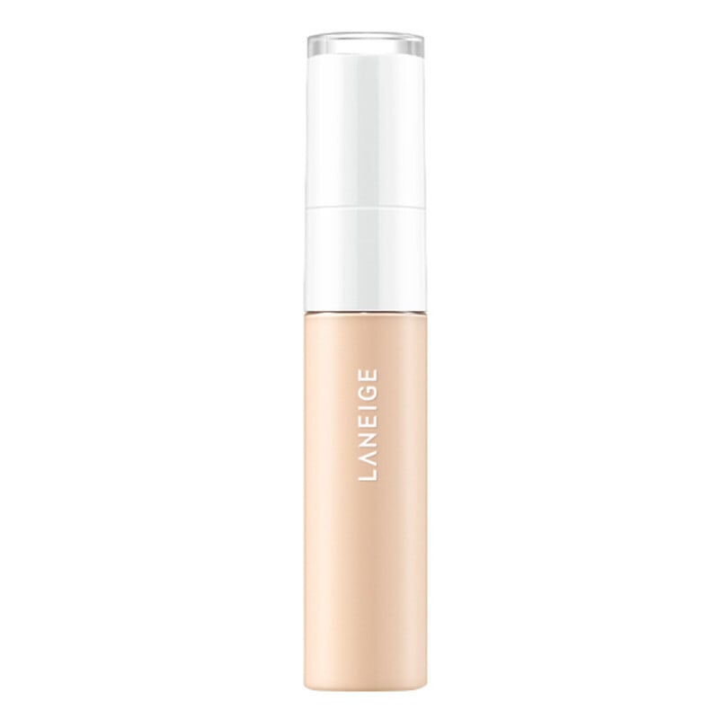 Real Cover Cushion Concealer SPF35 PA++ 完美Cushion遮瑕霜SPF35 PA++ Image