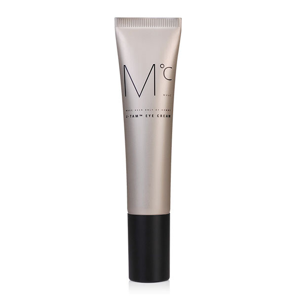 J-Tam Eye Cream