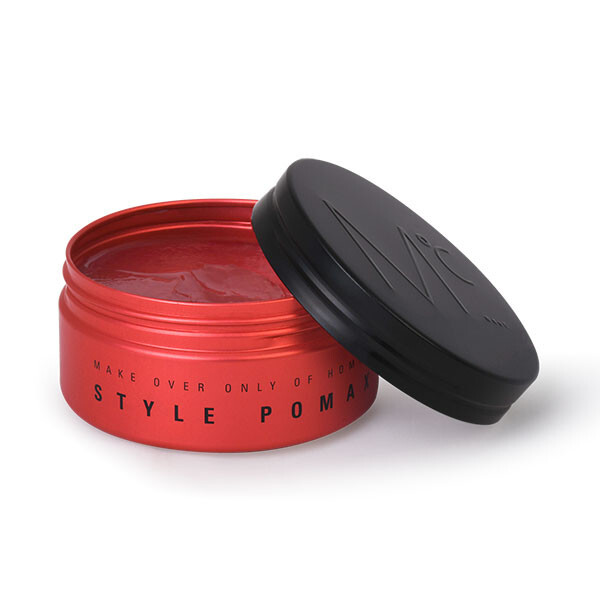 Style Pomax