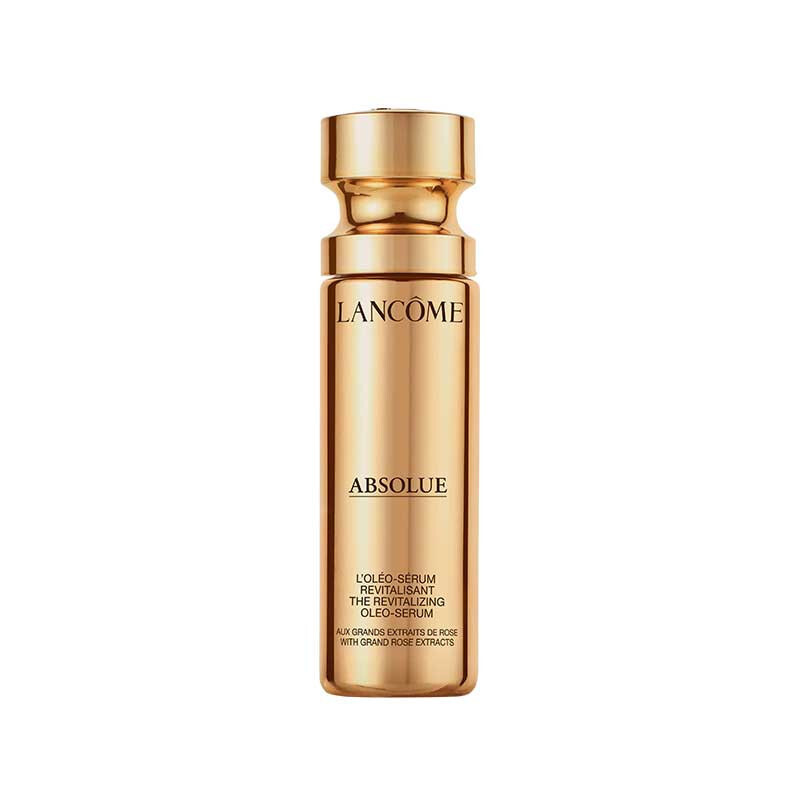 Absolue Oleo-Serum