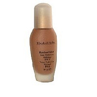 Flawless Finish Bare Perfection Makeup SPF8