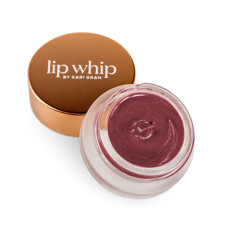 Color Lip Whip  Image