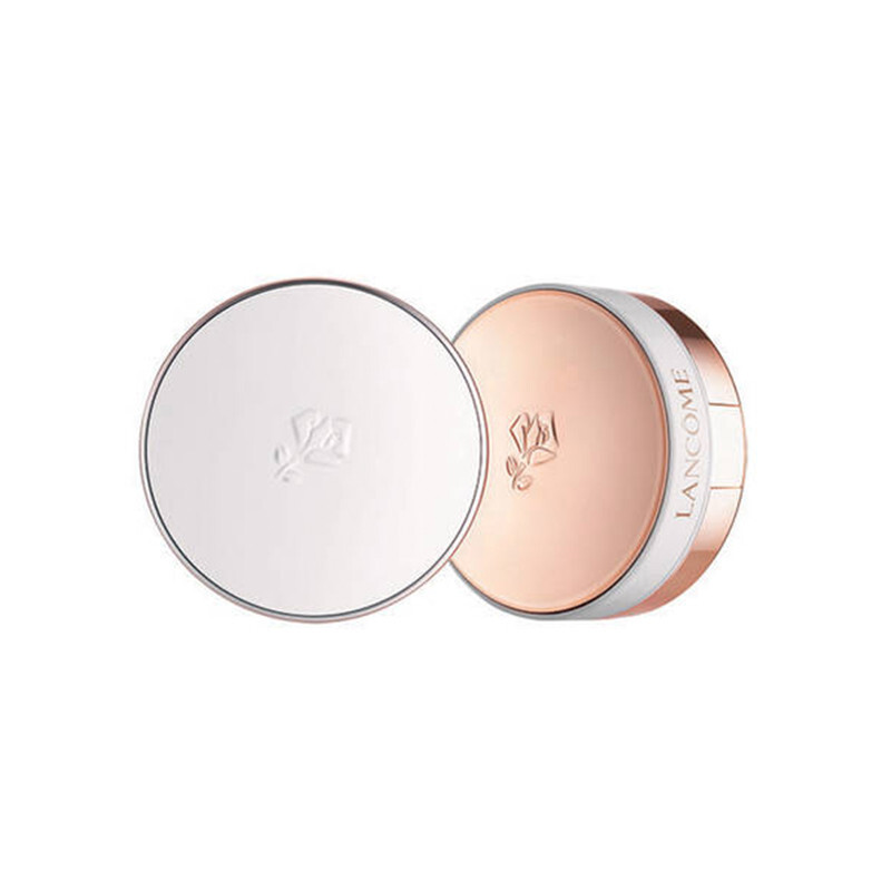 Blanc Expert Cushion Compact Cushion Case 升級版瞬白氣墊粉盒 Image