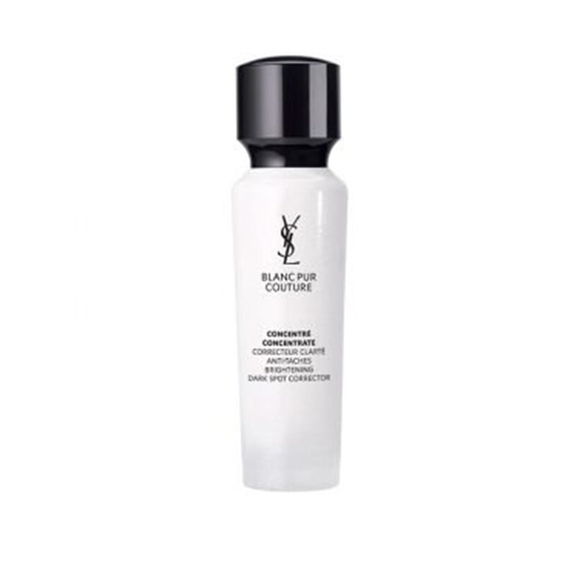 BLANC PUR COUTURE CONCENTRATE
