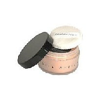 Flawless Finish Loose Powder  Image