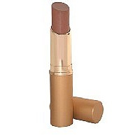 Flawless Finish Makeup Stick SPF15