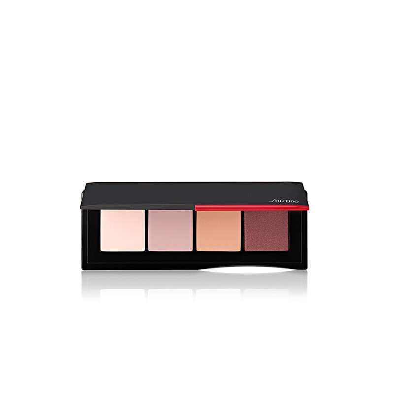 Essentialist Eye Palette