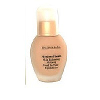 Flawless Finish Skin Balancing Makeup 