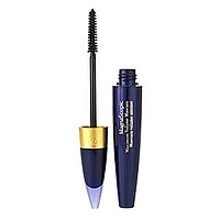 MagnaScopic Maximum Volume Mascara 超速豐盈睫毛液 Image