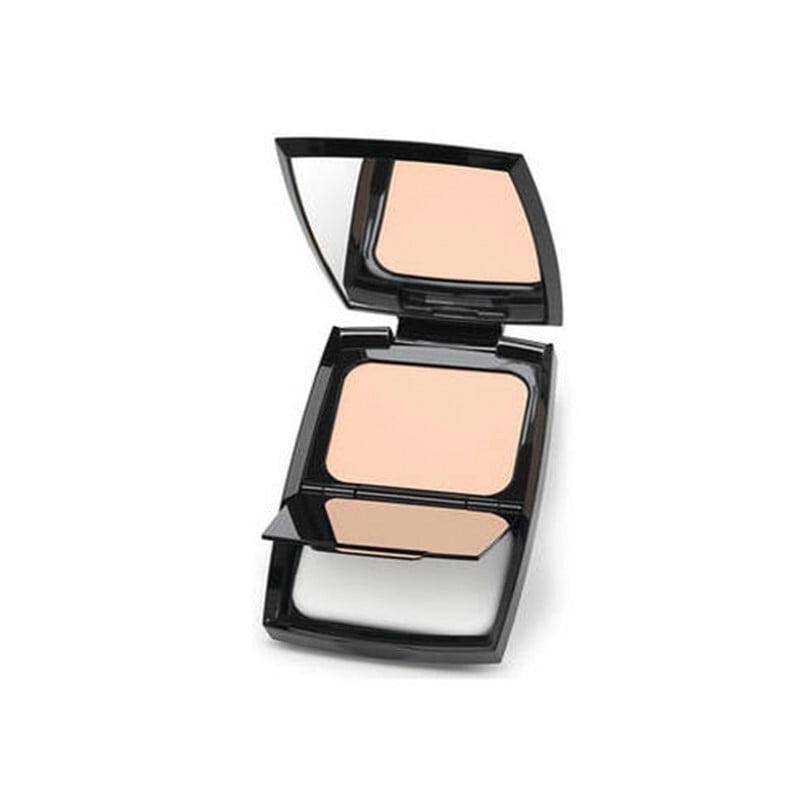 Teint Miracle Compact Powder Foundation 奇蹟水亮粉餅SPF20/PA+++ Image