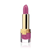 Pure Color Long Lasting Lipstick 高清純色持久唇膏 Image