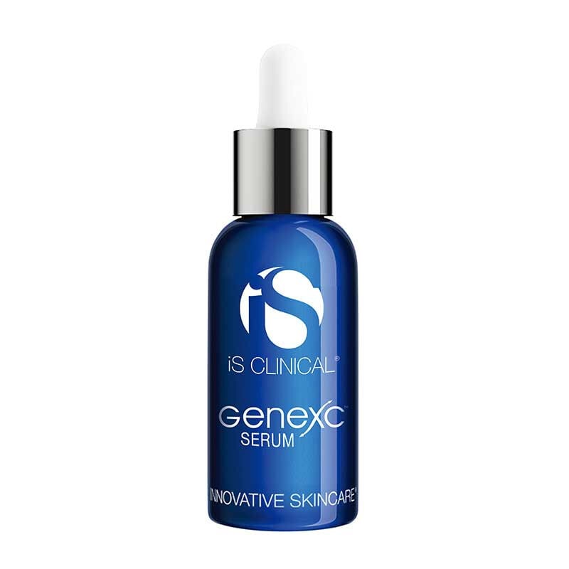 GeneXC SERUM GeneXC核心抗氧精華素 Image