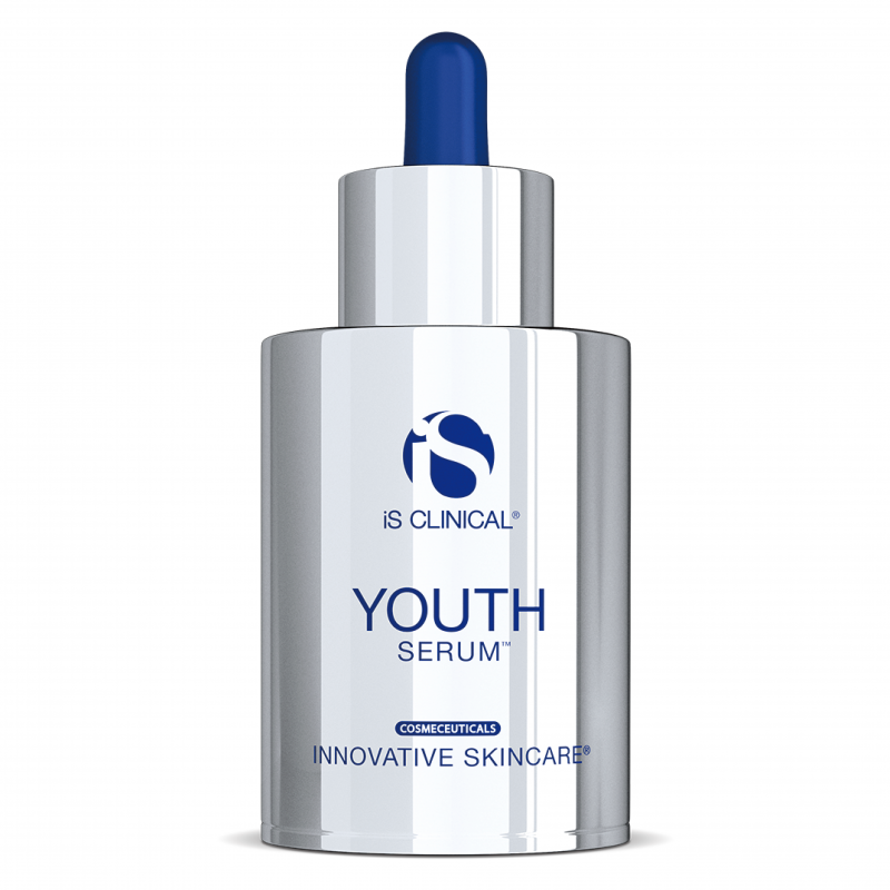 Youth Serum 青春再生精華素 Image