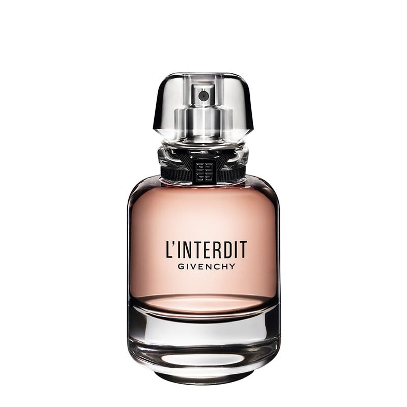 L’INTERDIT Eau de Parfum 禁忌香水 Image