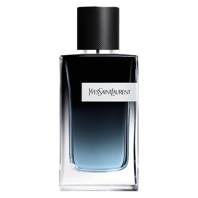 Y Men Eau de Parfum