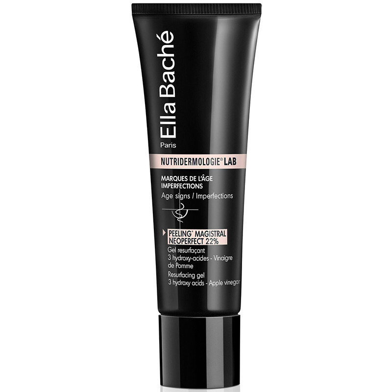 Peeling Magistral Neoperfect 22%