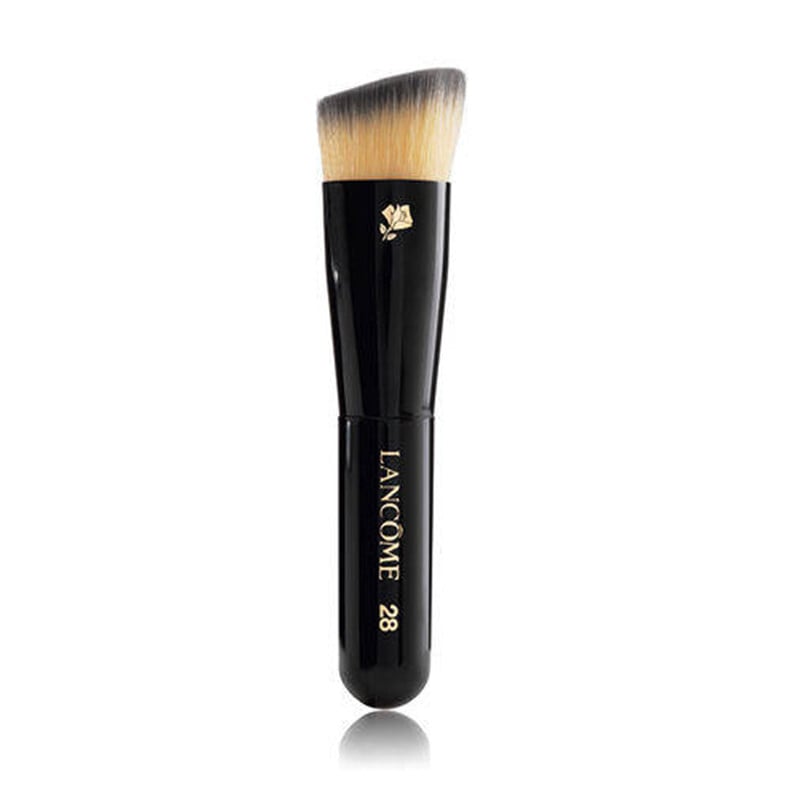 Multi-Function Foundation Brush 粉底化妝掃 Image