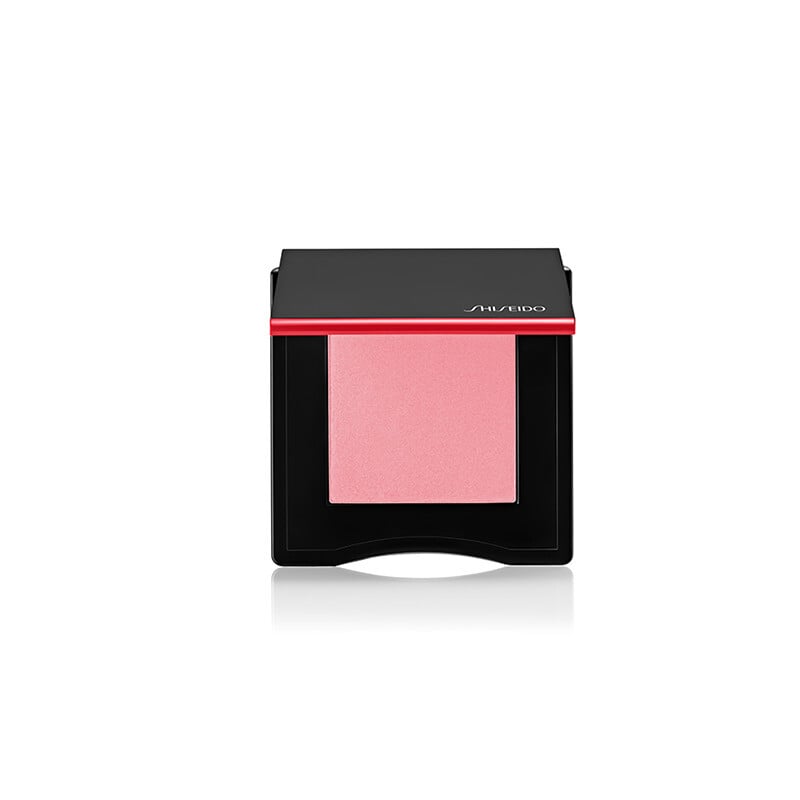 InnerGlow Cheek Powder 炫光粉霜胭脂 Image