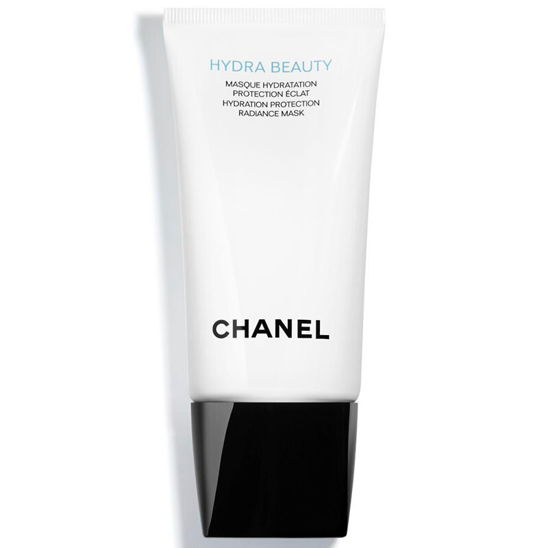 Hydra Beauty Hydration Protection Radiance Mask